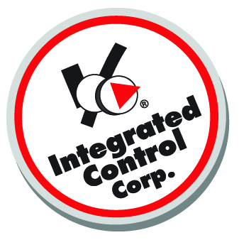 Integrated Control Corp.