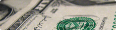 Get up to $150,000 in working capital for equipment upgrades, remodeling, expanding, emergency expenses or any other business need.