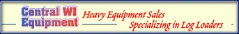 Central WI Equipment