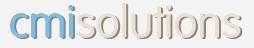 CMIsolutions