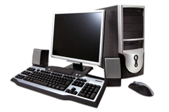 Equipment Financing