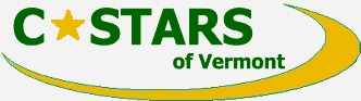 C*Stars of Vermont