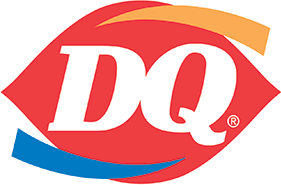 Dairy Queen Dairy Queen