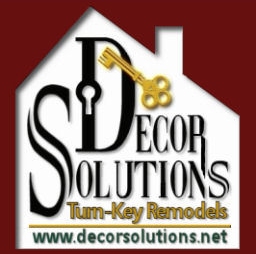 Decor Solutions
