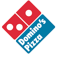 Dominos Dominos
