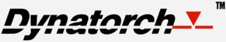 Dynatorch