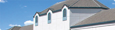 Franchise financing for replacing equipment, remodeling your current location, or planning a multi-store expansion.