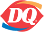 Dairy Queen Franchisees