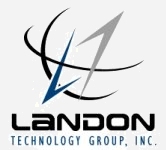 Landon Technology Group, Inc.