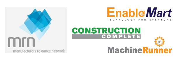 Manufacturers Resource Network
