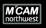 MCAM Northwest