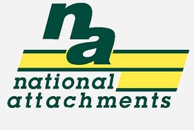 National Attachments