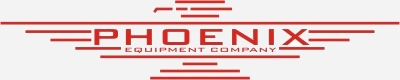 Phoenix Equipment Company