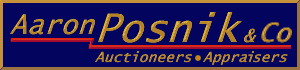 Aaron Posnik & Co.