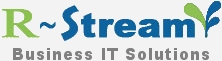 R-Stream