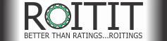 ROITIT