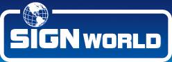 SIGNworld