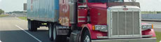 Transportation financing for dealers, owner operators and vocational / medium duty operators with a wide variety of financing solutions.