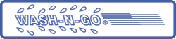 Vehicle Wash Systems, Inc.