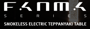 FANMA