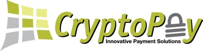 Cryptopay