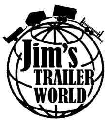 Jim's Trailer World
