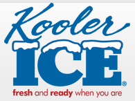 Kooler Ice