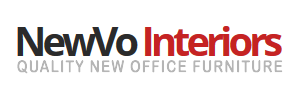 NewVo Interiors