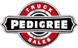 Pedigree Truck Sales