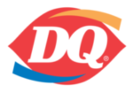 DQ