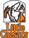 Little-Caesars-Logo