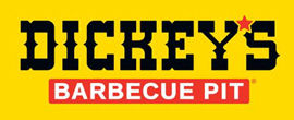 dickeys-news-logo