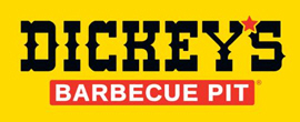 dickeys-news-logo