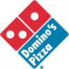 dominos