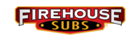 firehouse